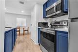 3003 Knollwood Avenue - Photo 11