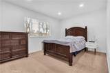 3003 Knollwood Avenue - Photo 13