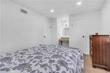 3003 Knollwood Avenue - Photo 14