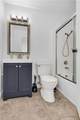 3003 Knollwood Avenue - Photo 15