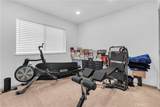 3003 Knollwood Avenue - Photo 17