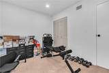 3003 Knollwood Avenue - Photo 18