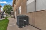 3003 Knollwood Avenue - Photo 19
