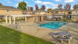 3003 Knollwood Avenue - Photo 22