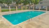 3003 Knollwood Avenue - Photo 23