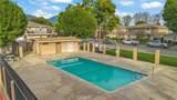 3003 Knollwood Avenue - Photo 24