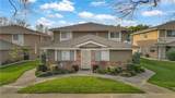 3003 Knollwood Avenue - Photo 25