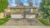 3003 Knollwood Avenue - Photo 26