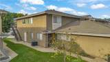 3003 Knollwood Avenue - Photo 27