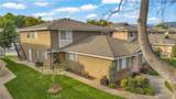 3003 Knollwood Avenue - Photo 28