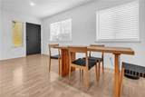 3003 Knollwood Avenue - Photo 5