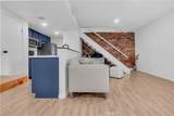 3003 Knollwood Avenue - Photo 8