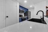 3003 Knollwood Avenue - Photo 9