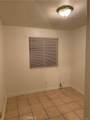 1667 111th - Photo 11