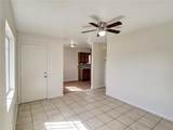 1667 111th - Photo 14