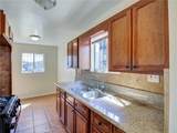 1667 111th - Photo 19