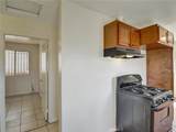 1667 111th - Photo 20