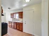 1667 111th - Photo 22