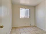 1667 111th - Photo 24