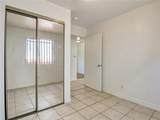 1667 111th - Photo 25