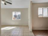 1667 111th - Photo 26