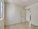 1667 111th - Photo 28
