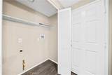 10332 Southridge Drive - Photo 14