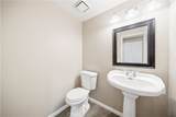 10332 Southridge Drive - Photo 15