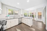 10332 Southridge Drive - Photo 19