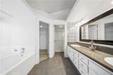 10332 Southridge Drive - Photo 26