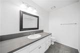 10332 Southridge Drive - Photo 30