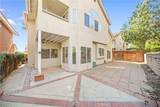 10332 Southridge Drive - Photo 35