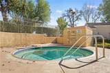 10332 Southridge Drive - Photo 40