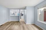 251 Shoreline Dr - Photo 7
