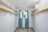 251 Shoreline Dr - Photo 9