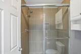 251 Shoreline Dr - Photo 10