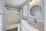 251 Shoreline Dr - Photo 11