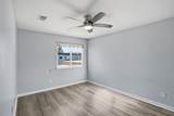 251 Shoreline Dr - Photo 12