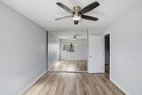 251 Shoreline Dr - Photo 13