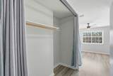 251 Shoreline Dr - Photo 14