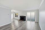 251 Shoreline Dr - Photo 1