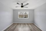 251 Shoreline Dr - Photo 15