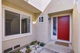 251 Shoreline Dr - Photo 17