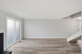 251 Shoreline Dr - Photo 3