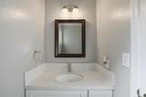251 Shoreline Dr - Photo 4