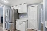 251 Shoreline Dr - Photo 5