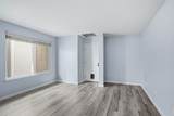 251 Shoreline Dr - Photo 6