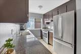 561 Powell Street - Photo 13