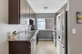 561 Powell Street - Photo 14