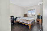 561 Powell Street - Photo 19